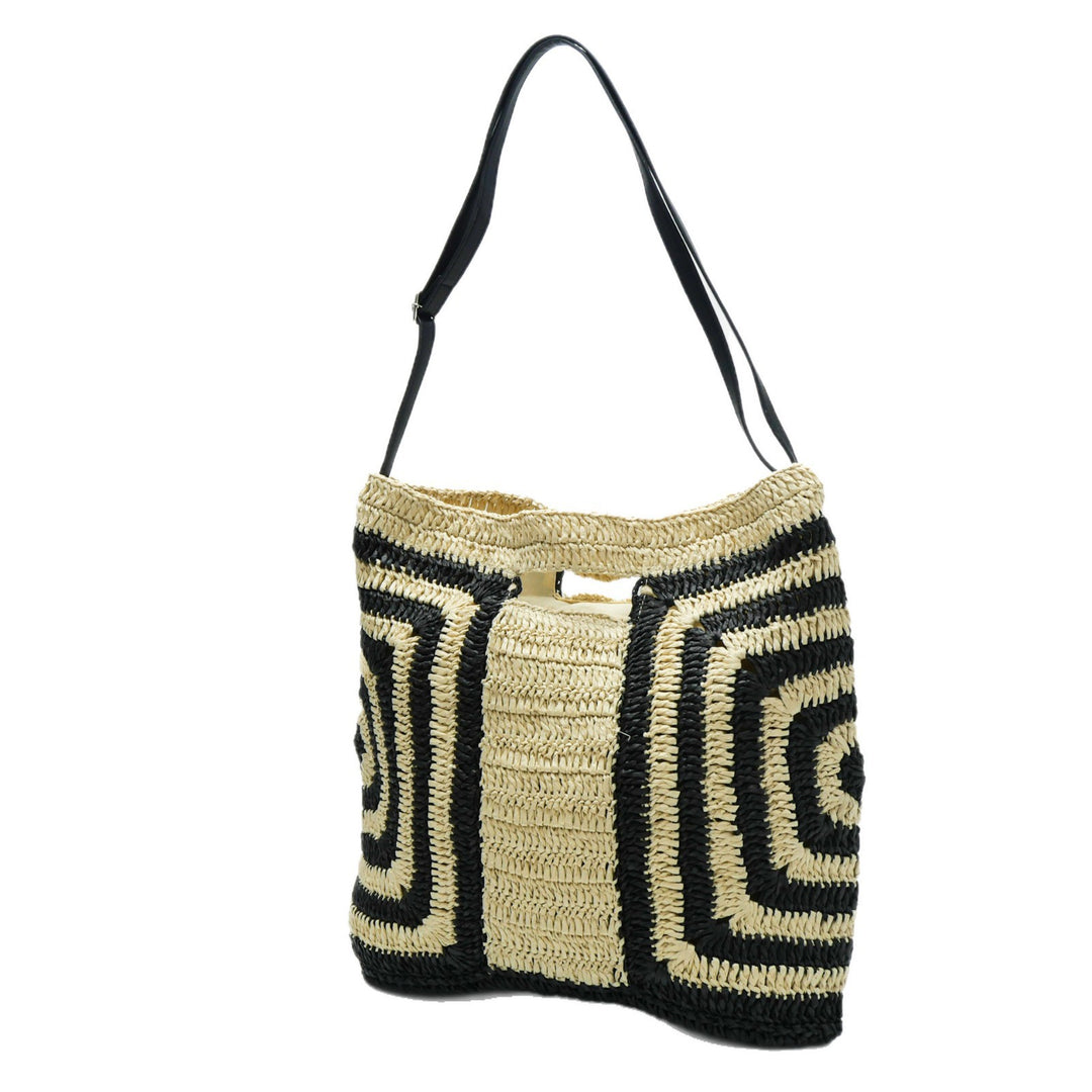 Designer veske Skanto