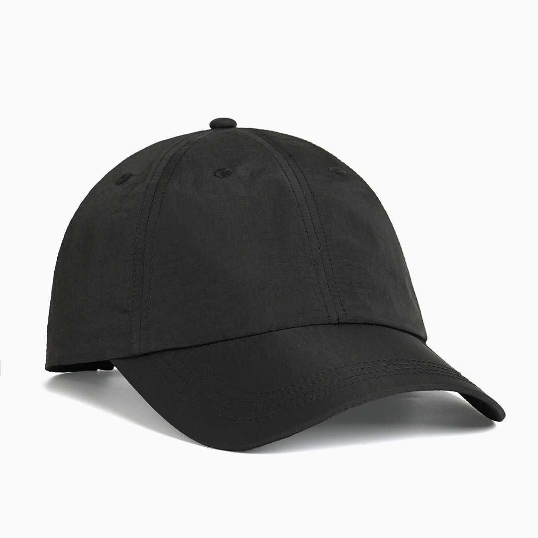 Damer praktisk og vanntett baseball cap Skanto