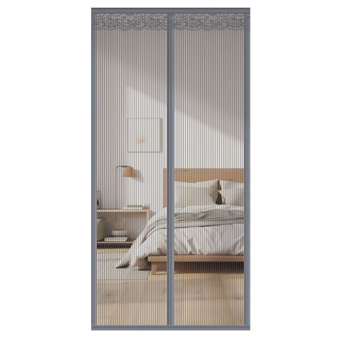 Unisex Magnetisk Fluenett Skanto