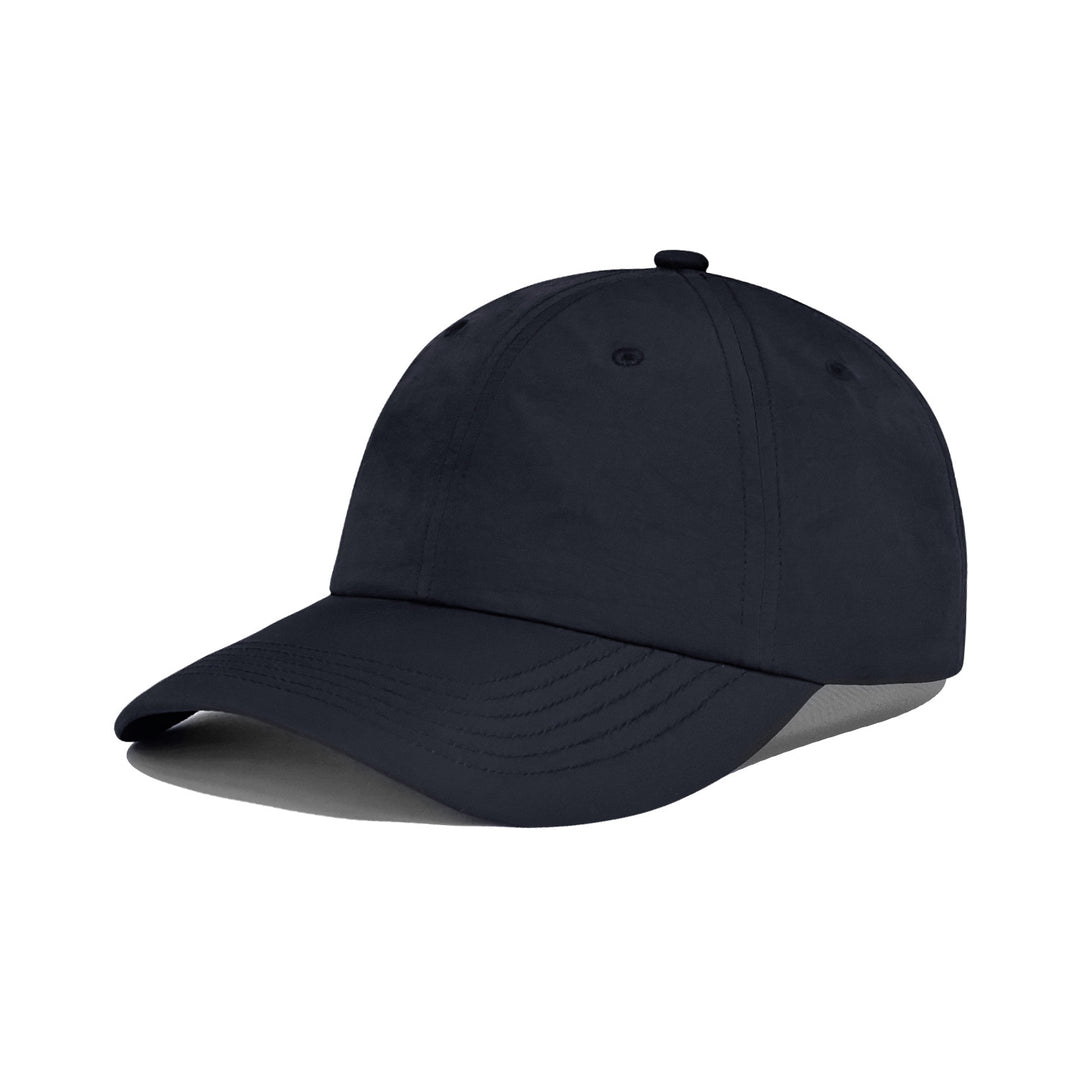 Dame pustende sportcaps Skanto
