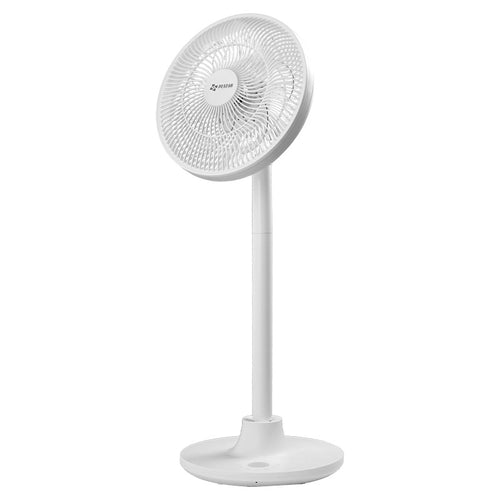 Standing Fan Skanto