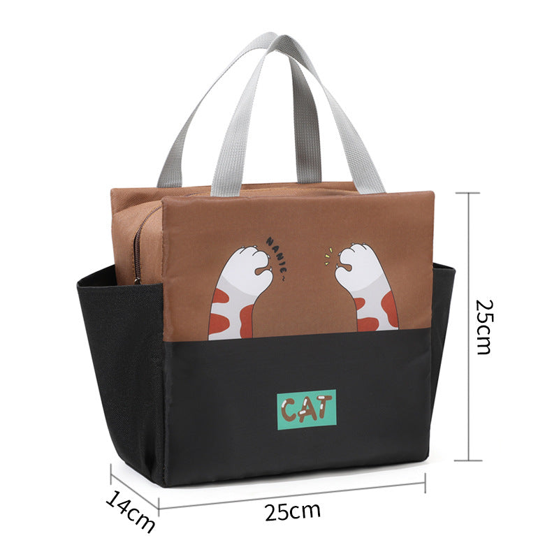 Dame Kjølebag Skanto