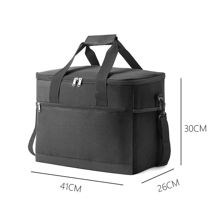 Dame Kjølebag Skanto