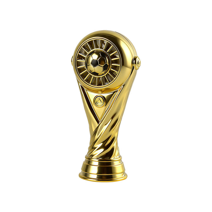 Premium Fotballtrofee Skanto