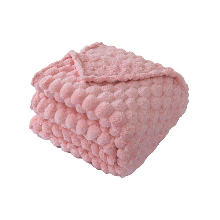 Dame kosedekken i luksuriøst design Skanto
