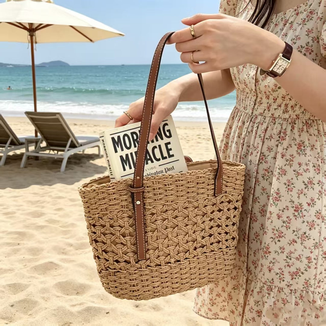 Håndveske Skanto