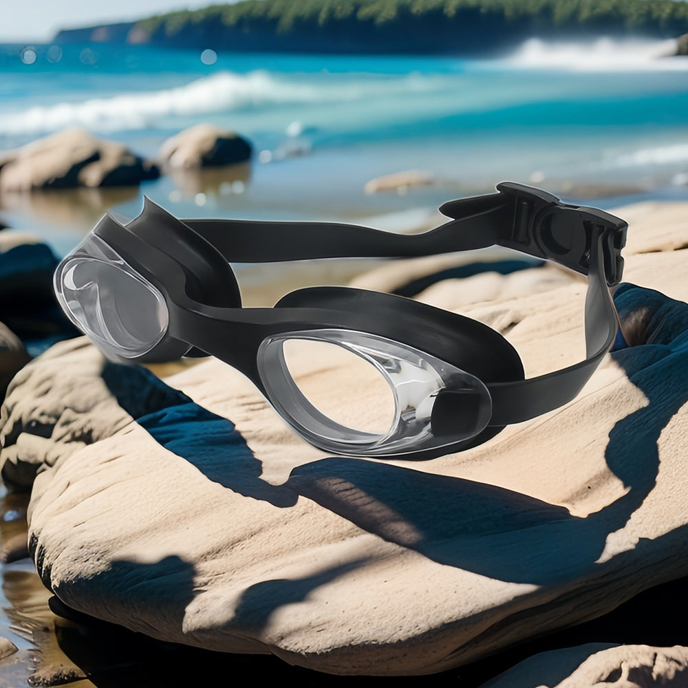Svømmebrille Skanto