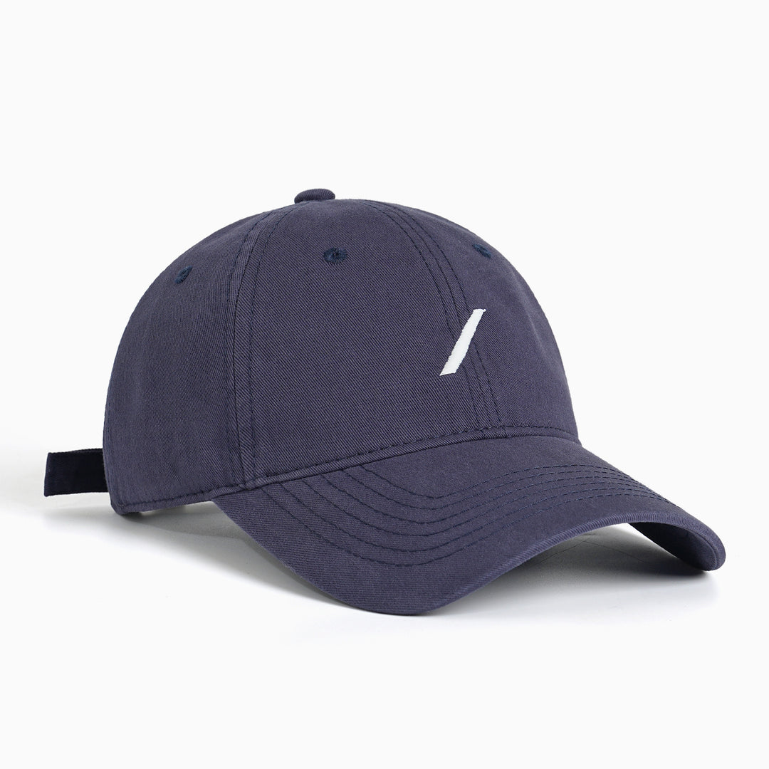 Dame sporty Trucker Cap Skanto