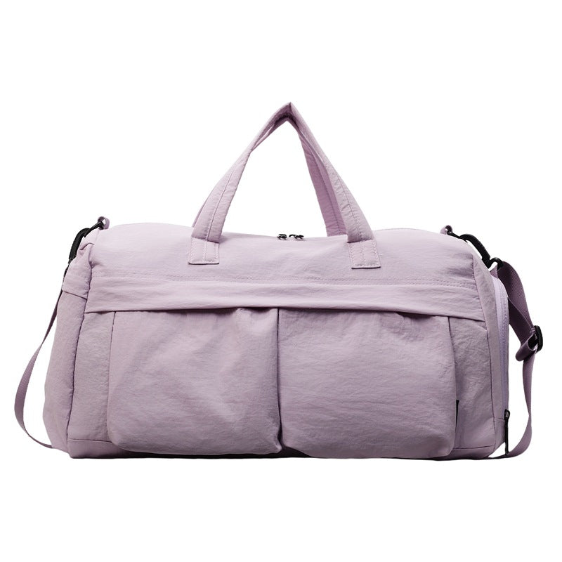 Dame Sportbag Skanto