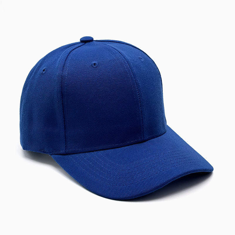 Dame stilige fritids-basecap Skanto