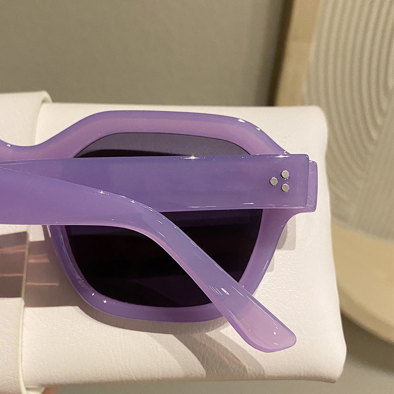 Women's Fashionable Eyewear Skanto