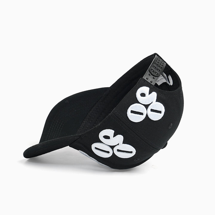 Damer Trendy Capskanto