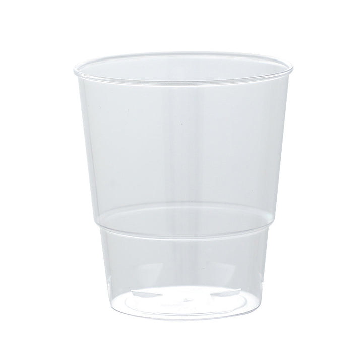 Disposable Cups Skanto