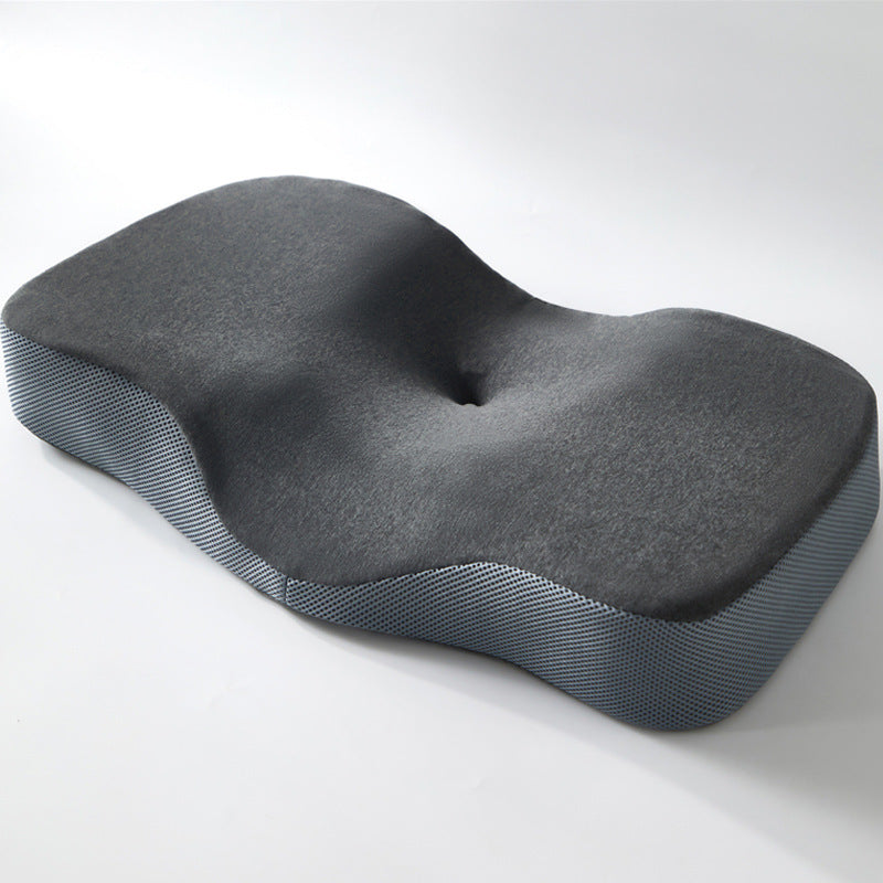 Ergonomisk sittepute Skanto