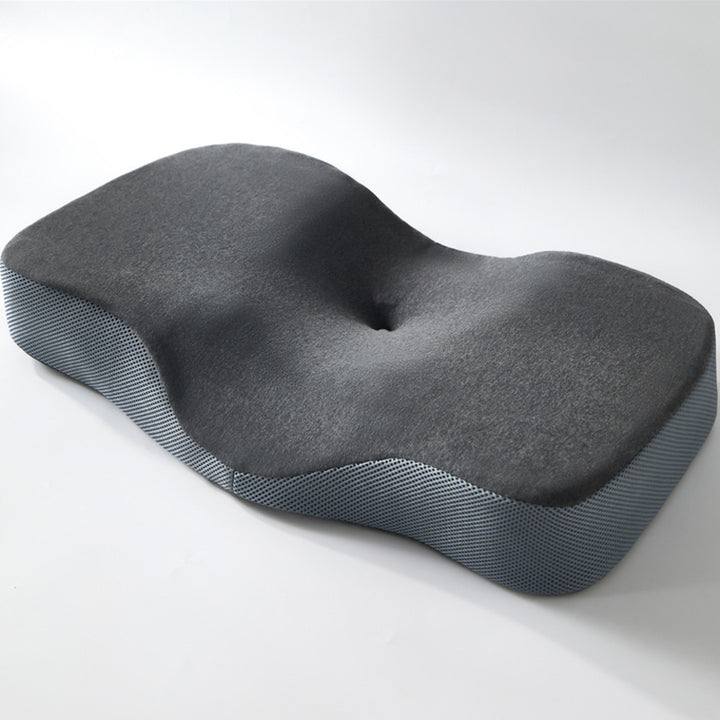 Ergonomisk sittepute Skanto
