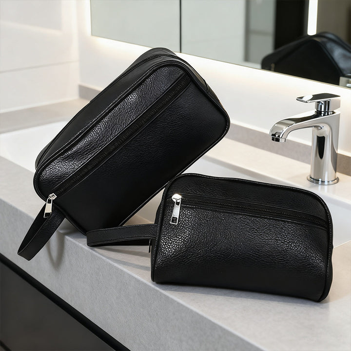 Elegant Kosmetikkmapp Skanto