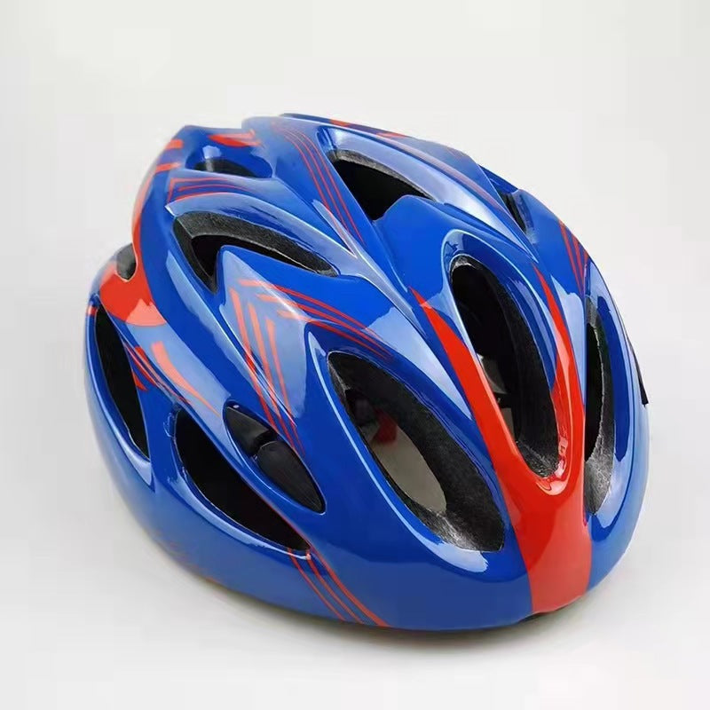 WoCycling Hjelm Skanto
