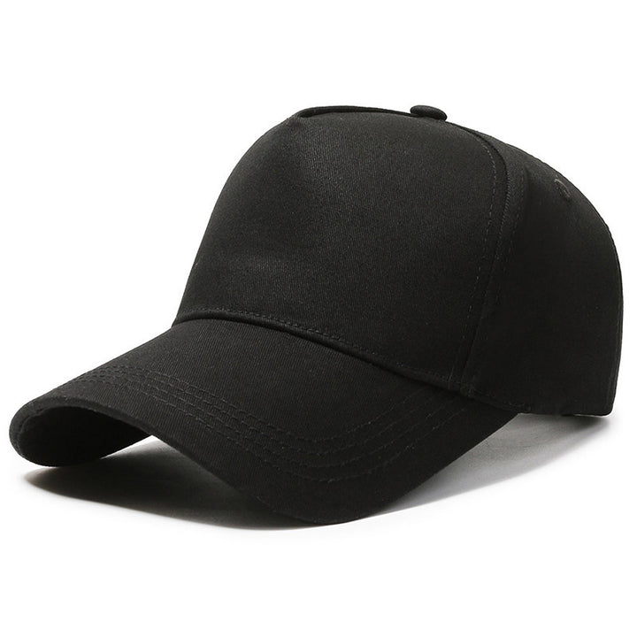 Men's Classic Adjustable Baseball Cap Skanto