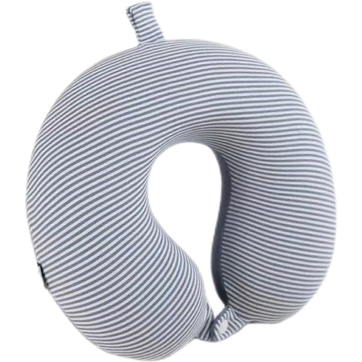 Unisex Nakkepute Skanto