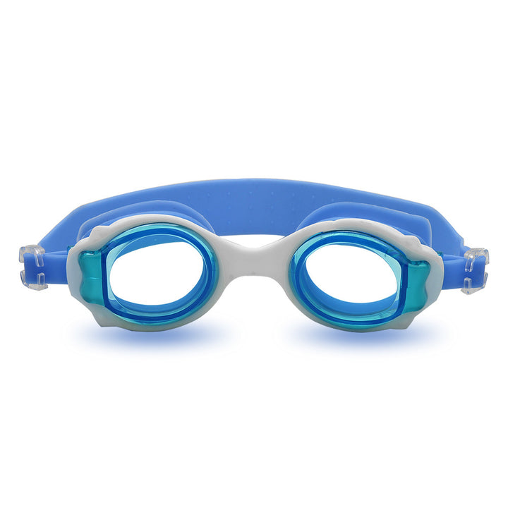 Svømmebrille Skanto