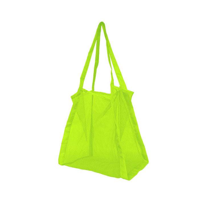 Luftgjennomtrengelig sportbag Skanto