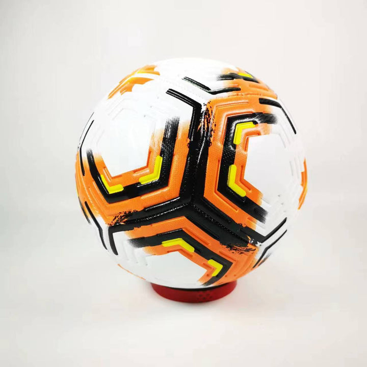 Unisex Høy kvalitets treningsball Skanto