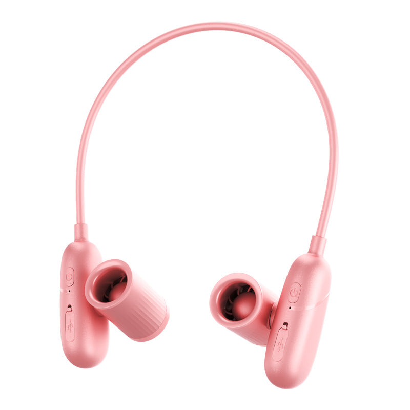 Damer Sporty Bluetooth Ørepropper Skanto
