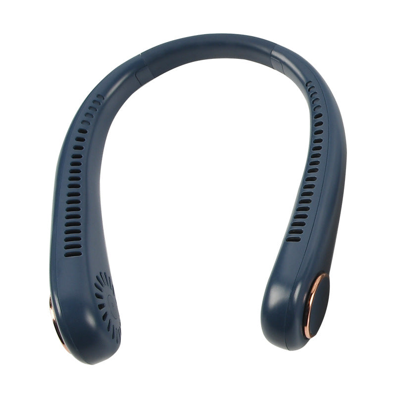 Damen bærbare Bluetooth høyttalere Skanto
