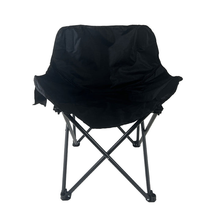 Folding chair Skanto