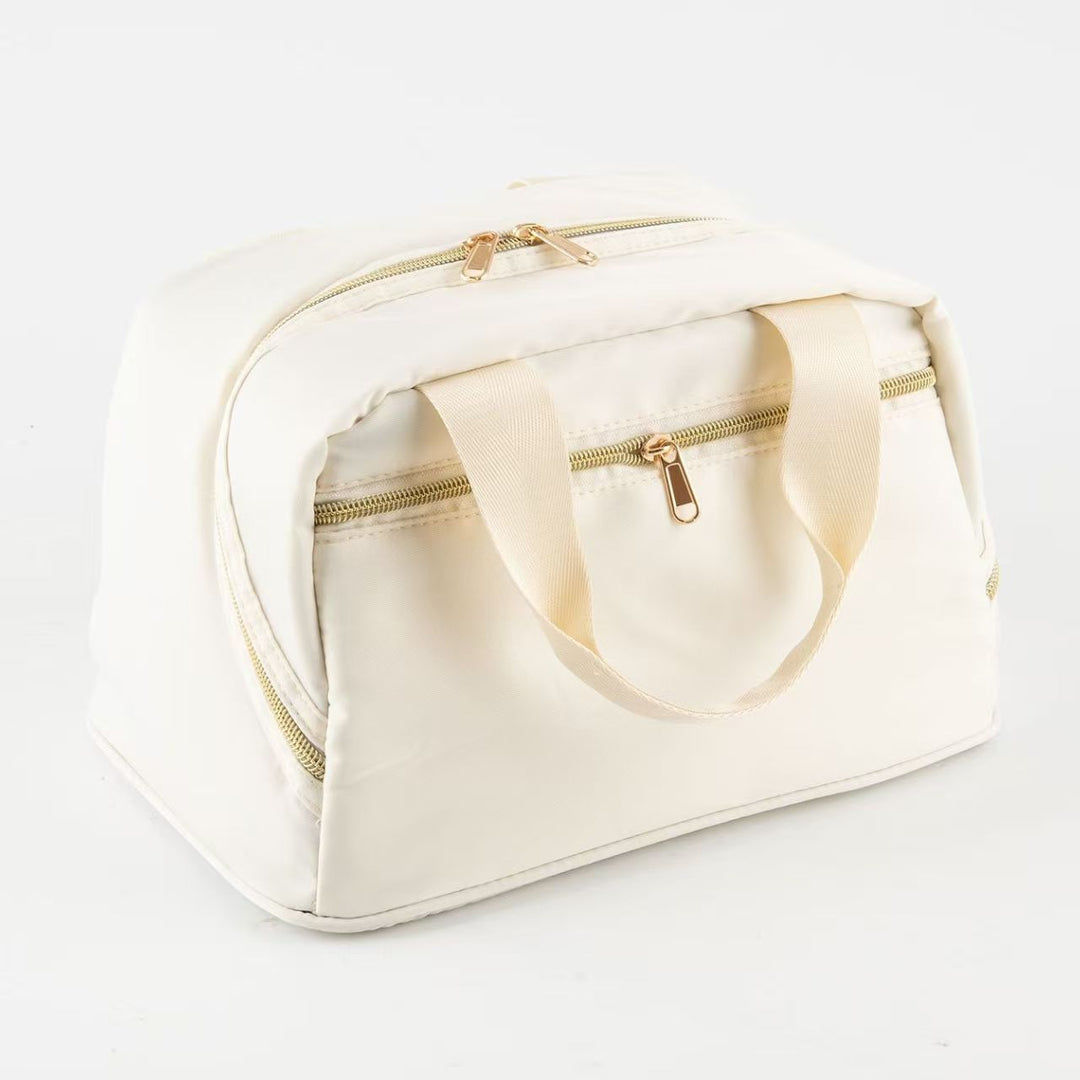 Sporty Reisetasche Skanto