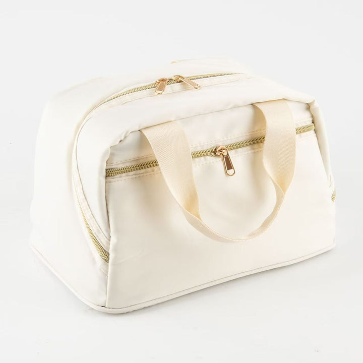 Sporty Reisetasche Skanto