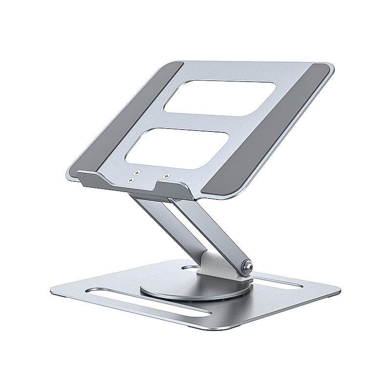 Laptop Stander Skanto