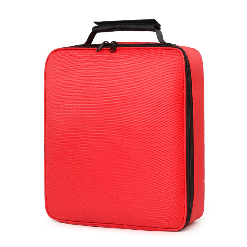 Beskyttende Laptop-veske Skanto