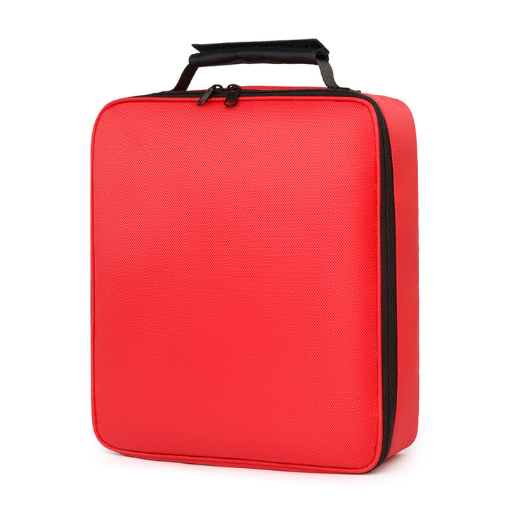 Beskyttende Laptop-veske Skanto
