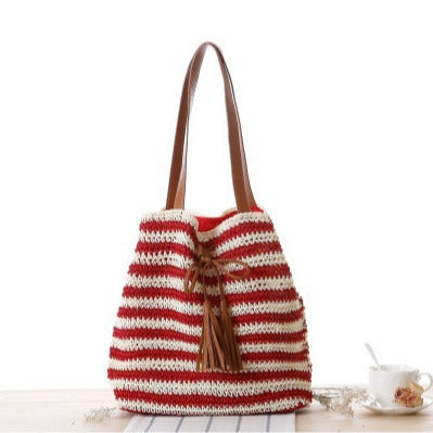 Beach Bag Skanto