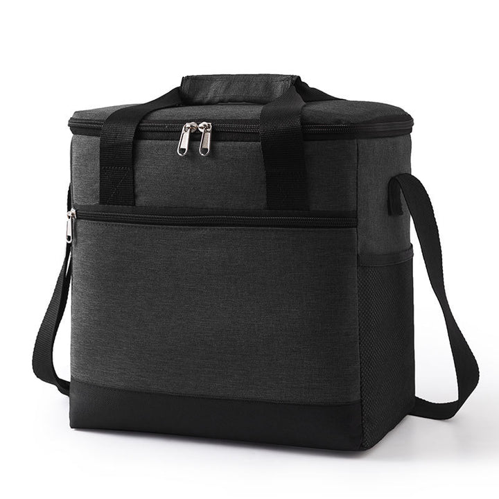 Dame Isolert Kjølebag Skanto