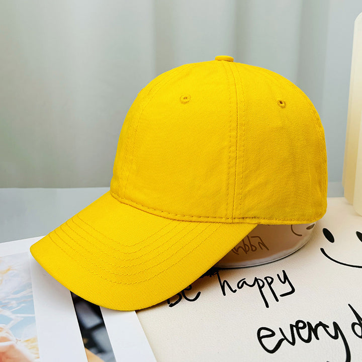 Dame Premium Baseballcap med svetteabsorberende teknologi Skanto