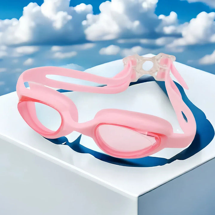 Svømmebrille Skanto