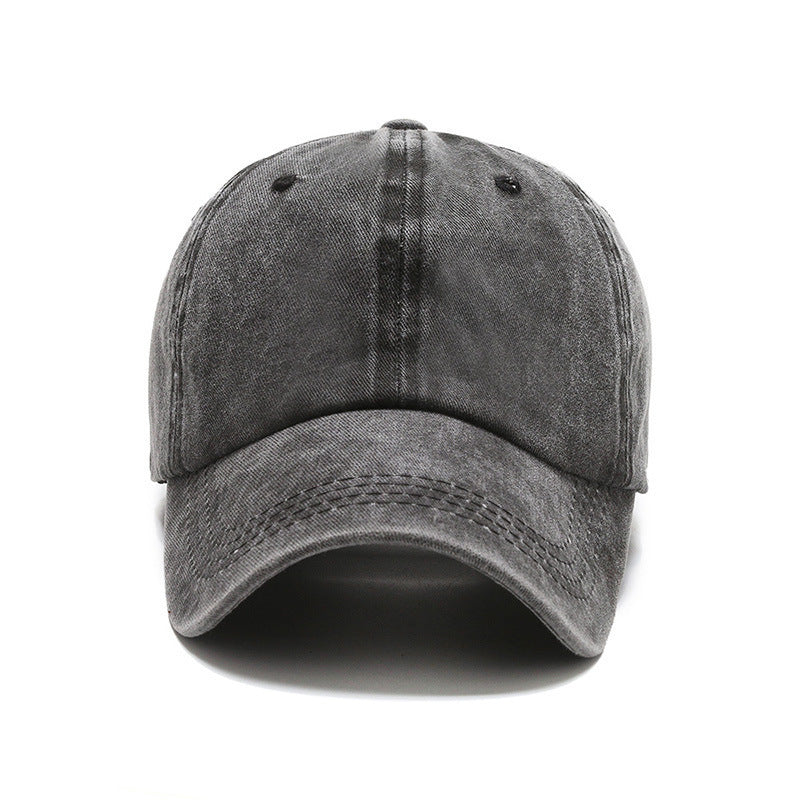 Dame Baseballcaps Skanto