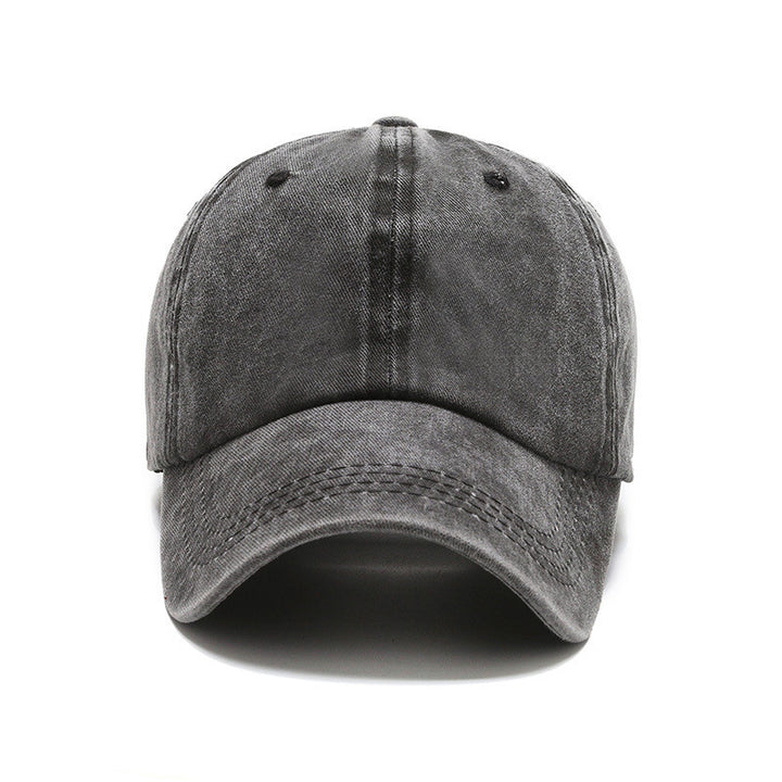 Dame Baseballcaps Skanto
