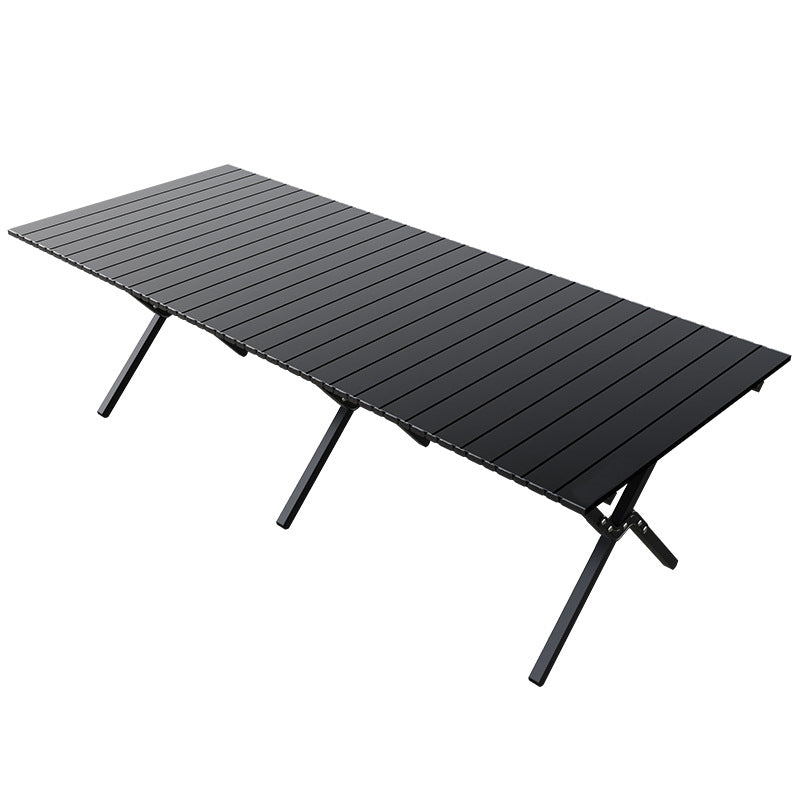 Damer Folders Campingbord Skanto