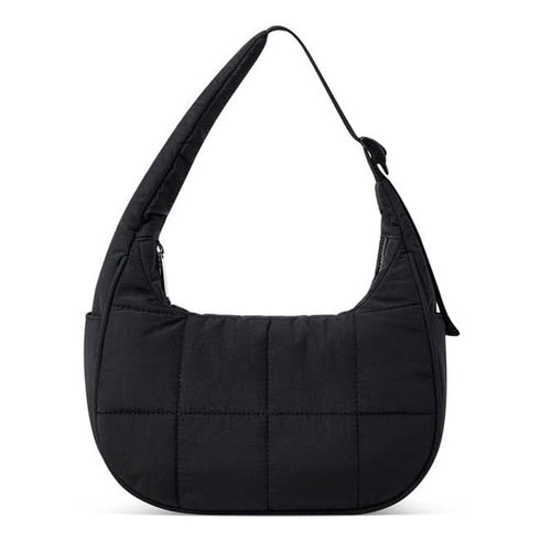 Skanto | Perfekt Hverdag Dameveske med Drikkeholder
