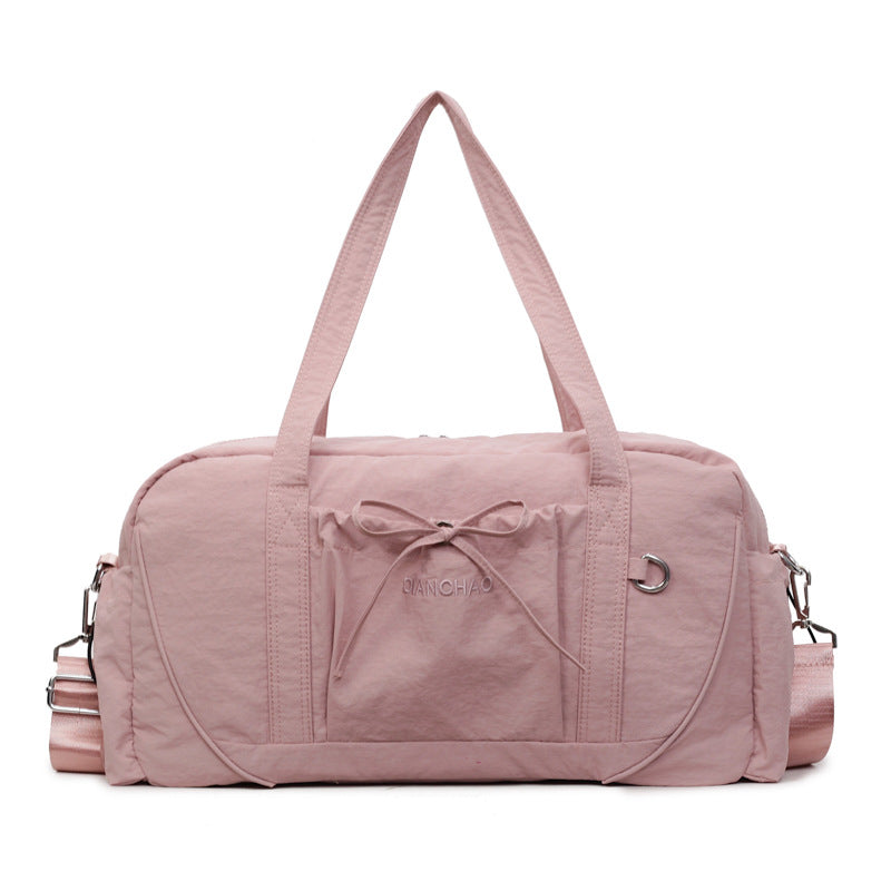 Dame Sportbag Skanto