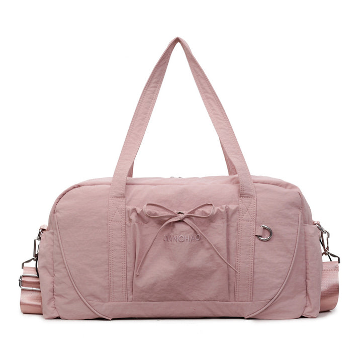 Dame Sportbag Skanto