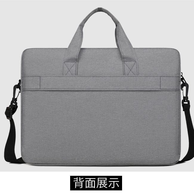 Laptop veske Skanto