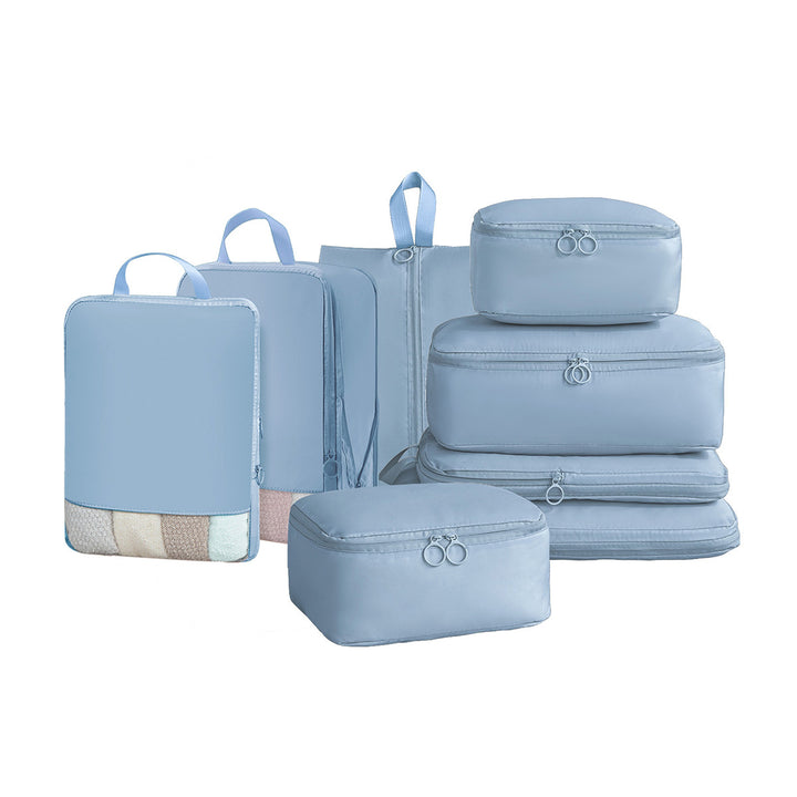 Travel Packing Cube Set Skanto