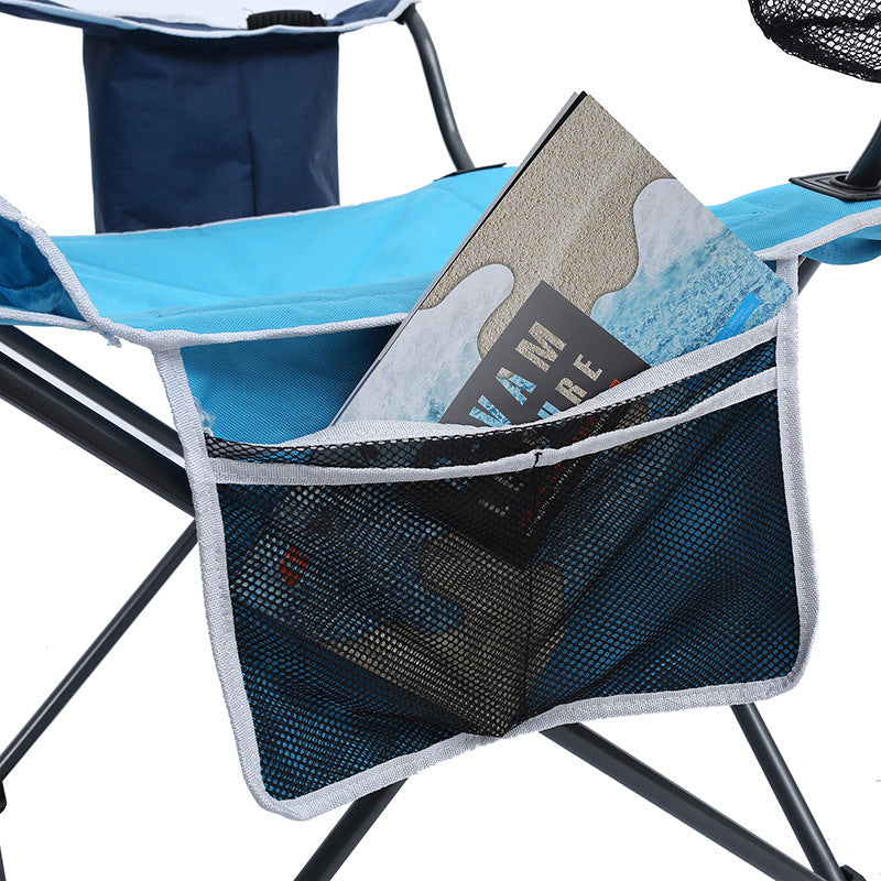 Folding Chair Skanto