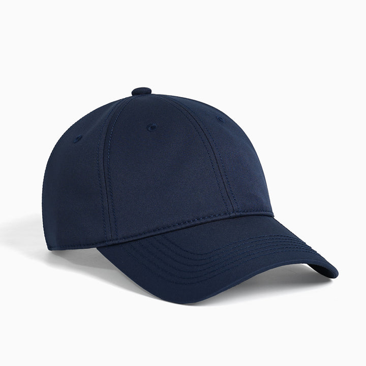 Damer sporty baseballcap Skanto