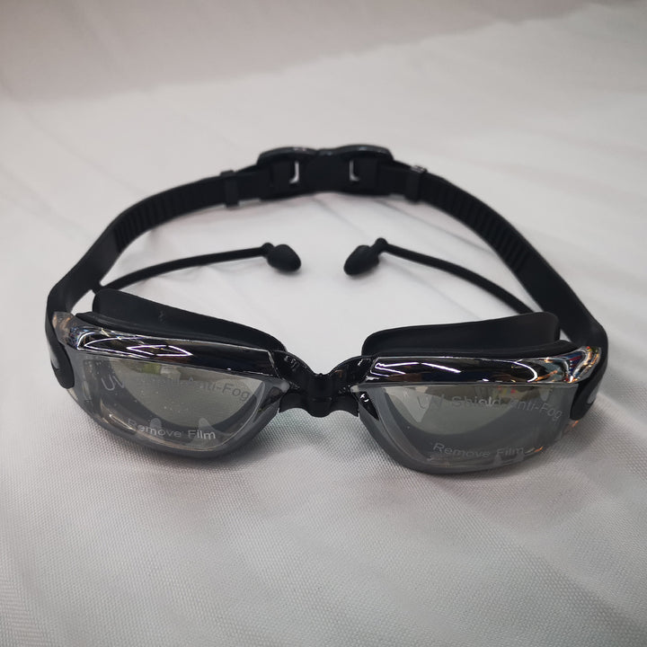 Svømmebrille Skanto
