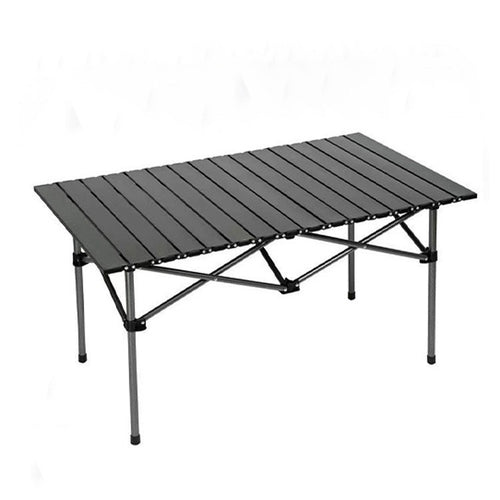 Portable camping table Skanto
